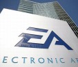 Gamescom 2017: ecco il programma di Electronic Arts