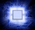 UFS 3.0: velocità doppia rispetto alle attuali UFS 2.1