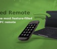Unified Remote Full in offerta a poco più di 1 euro e nuova app Unified TV