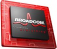 Broadcom: nuova vulnerabilità al chip Wi-Fi colpisce dispositivi Android e iOS