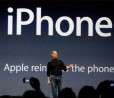 iPhone: 10 anni fa debuttava lo smartphone che ha cambiato il mondo