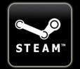 Windows 10 quasi al 50% di share su Steam