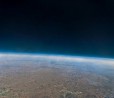Encelado potrebbe ospitare vita: ecco come verrà analizzata la luna di Saturno