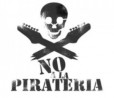 Pirateria online, pesante condanna penale a filmsenzalimiti.it