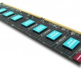 Memorie RAM: prezzi in salita fino al 30%