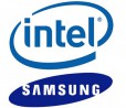 Samsung sorpassa Intel, è ora il più grande produttore di chip