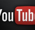 Ancora novità grafiche per Youtube su Android, ma ancora non per tutti