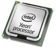 Intel lancia il SoC Xeon D-1571 a 16-core, prezzo 1200$