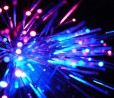 Fibra Ottica: nuovo record dalla Danimarca, raggiunti i 43 Terabit/s
