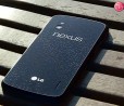 Nexus 4, chi si rivede: ecco il porting (non ufficiale) ad Android Oreo 8.0