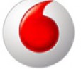 Vodafone accelera l’estensione del 4G+ raggiungendo 200 comuni italiani