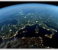 La banda larga cresce in Italia: quasi 16 milioni di linee fisse nel Q1 2017