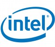 Intel Xeon E5-2602 V4 avrà una frequenza di 5.1 GHz | Rumor