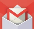 Gmail aggiunge il supporto a Microsoft Exchange