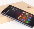 La CyanogenMod 12 Android 5.0.2 non ufficiale anche per Xiaomi Mi 3