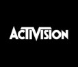 Call of Duty: WWII e Destiny 2 accolti con entusiasmo dal pubblico