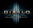Diablo III Reaper of Souls: l'aggiornamento 2.4.0 introduce interessanti novità