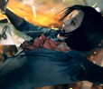 Quantum BreaK potrebbe girare a 720p su Xbox One