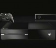 Universal App su Xbox One, prime avvisaglie nella nuova Preview