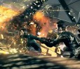 Quantum Break: disponibile il trailer di lancio