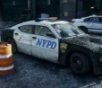 The Division: alcune informazioni sui contenuti post-lancio e sul Season Pass