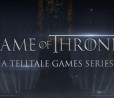 Telltale pubblica il sesto e ultimo episodio del gioco Game of thrones