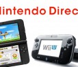 Nintendo Direct: le novità principali per Wii U e 3DS