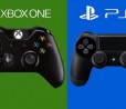 Le console potrebbero sparire nel prossimo futuro: le previsioni di Michael Pachter