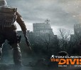 The Division: i videogiocatori di PC non sembrano entusiasti del titolo di Ubisoft