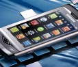 Samsung Wave e Wave II tornano in vita con... Android, grazie a OmniROM