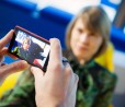 Nokia Lumia 730 pronto ad arrivare in agosto in America con WP 8.1 GDR1