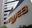 Fastweb Mobile: l'8 maggio arriva una tariffa rivoluzionaria