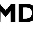 AMD APU A10-7890K e Athlon X4 880K disponibili da fine Marzo