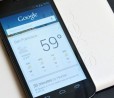 Google Search si aggiorna alla versione 3.4 con la Scheda Parcheggio | Download