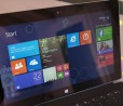 Windows 8.1: problemi di login con il Patch Tuesday di settembre