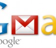 Google, nuovi strumenti per ridurre lo spam su Gmail