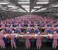 Foxconn: $7 Miliardi di investimenti in USA