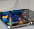 Samsung Galaxy Note 3 vs Note 3 Neo: il confronto di HDblog.it