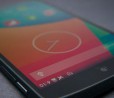 Nexus 5: sempre più vicina l'eliminazione dal Play Store Device