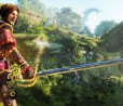 Fable Legends potrebbe essere sviluppato da un team indipendente