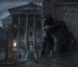 Square Enix e Eidos Montreal smentiscono lo sviluppo di Thief 5