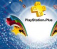 Playstation Plus: tra i titoli gratuiti di giugno appare Metal Gear Solid V: Ground Zeroes