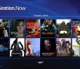 La causa dell'aumento di prezzo di PS Plus potrebbe essere Playstation Now | Rumor