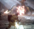 Deep Down: Capcom rinnova il marchio