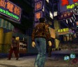 Shenmue III: confermata la copia fisica tra le ricompense