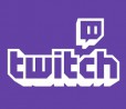 Twitch si aggiorna su Android e iOS con un miglioramento delle impostazioni | Download