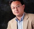 Shuhei Yoshida annuncia che Sony è al lavoro su diversi progetti non ancora annunciati