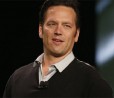 Playstation 4.5: Phil Spencer esprime la sua opinione sui vari rumor
