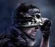 Call of Duty Ghosts : un nuovo aggiornamento introduce una nuova modalità di gioco