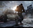 The Division: guida per la sopravvivenza a New York | video